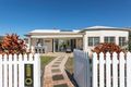 Property photo of 27 Bayswater Drive Victoria Point QLD 4165