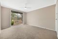 Property photo of 70 Minchinbury Terrace Eschol Park NSW 2558