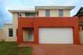 Property photo of 31 Roslin Road Wanneroo WA 6065