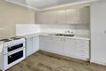 Property photo of 2/65 Whylandra Street Dubbo NSW 2830