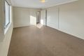 Property photo of 2/65 Whylandra Street Dubbo NSW 2830