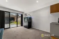Property photo of 32/2 Hoffmann Street Moncrieff ACT 2914