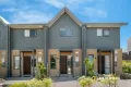 Property photo of 32/2 Hoffmann Street Moncrieff ACT 2914