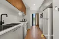 Property photo of 32/2 Hoffmann Street Moncrieff ACT 2914