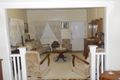 Property photo of 15 Mill Street Wallaville QLD 4671
