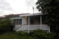 Property photo of 15 Mill Street Wallaville QLD 4671