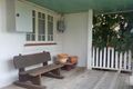Property photo of 15 Mill Street Wallaville QLD 4671