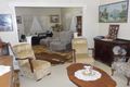 Property photo of 15 Mill Street Wallaville QLD 4671