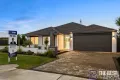Property photo of 28 Escada Way Piara Waters WA 6112