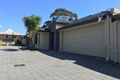 Property photo of 175B Moulden Avenue Yokine WA 6060