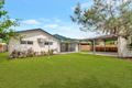 Property photo of 26 Noble Close Edmonton QLD 4869