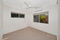 Property photo of 26 Noble Close Edmonton QLD 4869