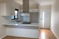 Property photo of 12 Rugby Road Marsfield NSW 2122