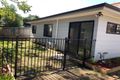 Property photo of 12 Rugby Road Marsfield NSW 2122