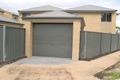 Property photo of 2 Powell Street Gilles Plains SA 5086