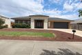 Property photo of 29 Lyndhurst Boulevard Lyndhurst VIC 3975