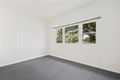 Property photo of 20 Eggleton Street Blacktown NSW 2148