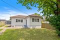 Property photo of 20 Eggleton Street Blacktown NSW 2148