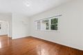 Property photo of 20 Eggleton Street Blacktown NSW 2148