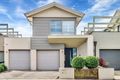 Property photo of 33 Dalgety Drive Ascot Vale VIC 3032