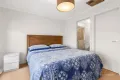 Property photo of 5 Bluestone Court Point Cook VIC 3030