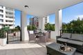 Property photo of 12/37 Playfield Street Chermside QLD 4032