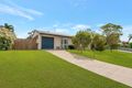 Property photo of 26 Noble Close Edmonton QLD 4869