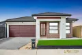 Property photo of 3 Akron Street Manor Lakes VIC 3024