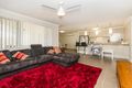 Property photo of 40 Sandgate Boulevard Baldivis WA 6171