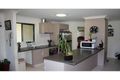 Property photo of 5/22 Baloo Crescent Nerang QLD 4211