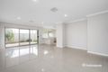 Property photo of 16 Mackerel Circuit Alkimos WA 6038