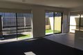 Property photo of 33 Laurel Crescent Carrum Downs VIC 3201