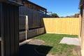 Property photo of 33 Laurel Crescent Carrum Downs VIC 3201