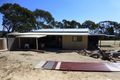 Property photo of 180 Billywillinga Road Billywillinga NSW 2795