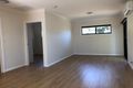 Property photo of 12 Rugby Road Marsfield NSW 2122