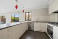 Property photo of 5 Bluestone Court Point Cook VIC 3030