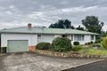 Property photo of 37 Old Surrey Road Havenview TAS 7320