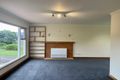 Property photo of 37 Old Surrey Road Havenview TAS 7320