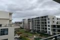 Property photo of 529/26 Baywater Drive Wentworth Point NSW 2127