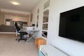 Property photo of 529/26 Baywater Drive Wentworth Point NSW 2127