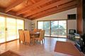 Property photo of 10 Great Ocean Road Aireys Inlet VIC 3231