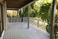 Property photo of 10 Satinash Crescent Bangalow NSW 2479