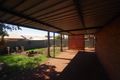 Property photo of 14 Yalberee Street Newman WA 6753