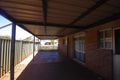 Property photo of 14 Yalberee Street Newman WA 6753