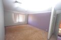 Property photo of 14 Yalberee Street Newman WA 6753