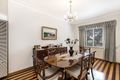 Property photo of 67 Gent Street Yarraville VIC 3013