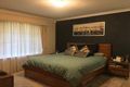 Property photo of 175B Moulden Avenue Yokine WA 6060