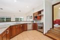 Property photo of 5 Stubbs Terrace Daglish WA 6008