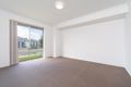 Property photo of 40 Forward Street Baldivis WA 6171