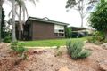 Property photo of 56 Joseph Banks Drive Kings Langley NSW 2147